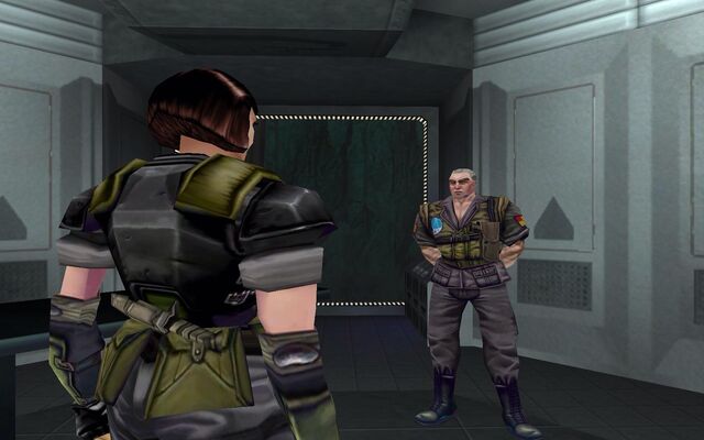 File:AvP2DunyaandRykov.jpg