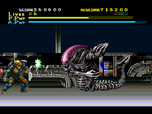 File:AvPBoss5.png