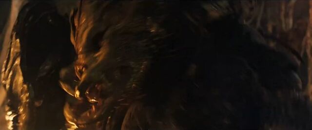 File:Berserker Predator taking off his mask.jpg