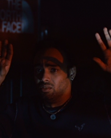 File:Earl.png