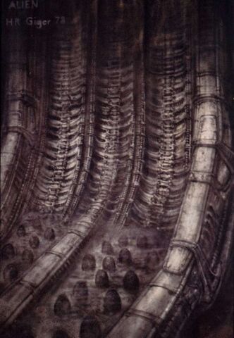 File:Giger009.jpg
