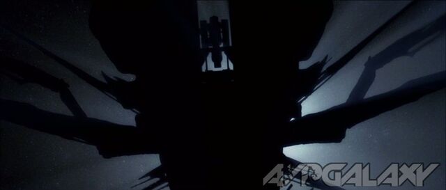 File:Normal avpbluray013.jpg