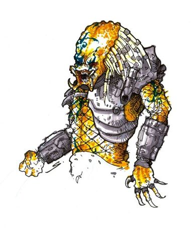 File:Albino.jpg