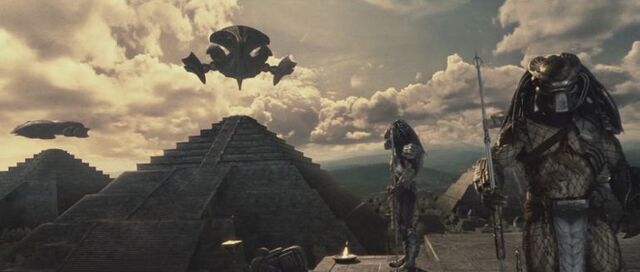 File:Normal avpbluray392.jpg