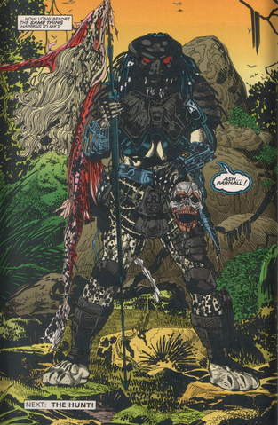 File:Big mama female pred.png