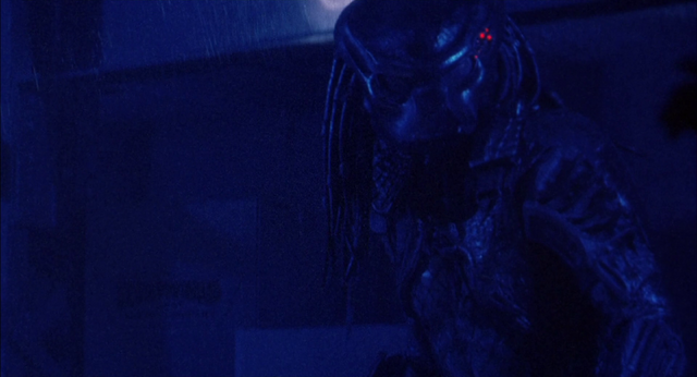 File:Pred2 City-Hunter.png