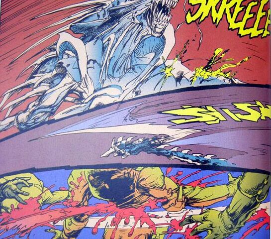 File:Rogue (1).jpg