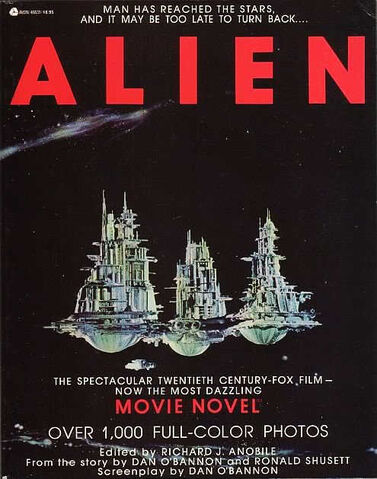 File:Alien Movie Novel.jpg
