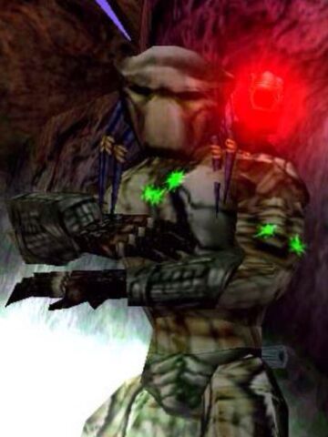 File:Avp99cannon.jpg