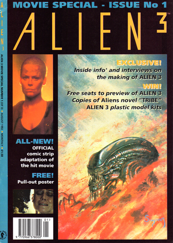 File:Alien3Mag1.png