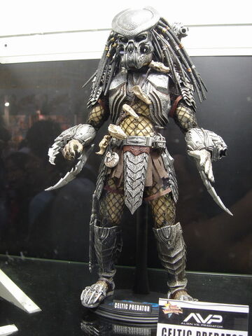File:Hottoys1.jpg