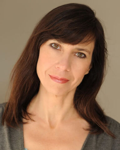 File:Laurel Lefkoz.jpg