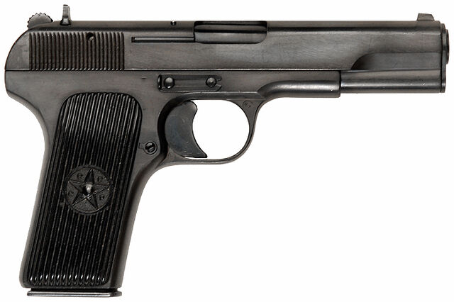 File:Tokarev TT-33.jpg