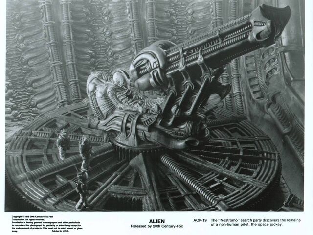 File:AlienEngineerpromo.jpg