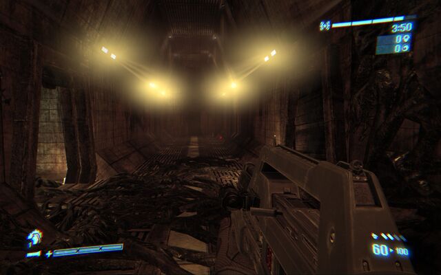 File:Aliens movie map pack 03.jpg
