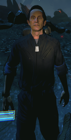 File:Bishopsephoraacm02.png