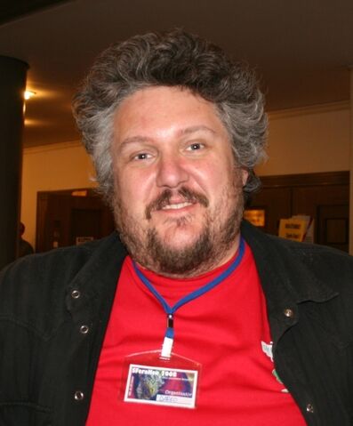 File:Darko Macan.jpg