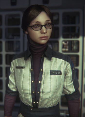 File:Taylor.jpg