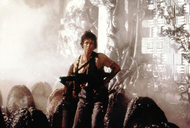 File:A2productionstill73.jpg