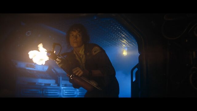 File:Alien20120108-212227.jpg