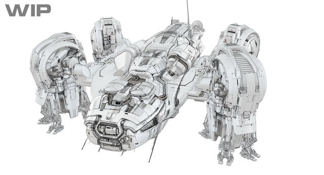 File:Prometheus8.1.jpg