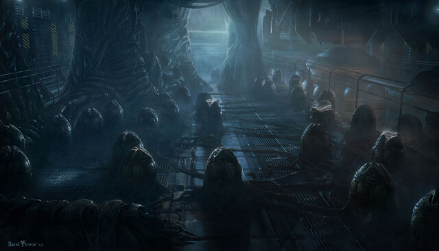 File:Aliens-Egg-Chamber2 13.jpg