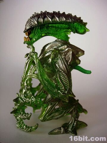 File:0397-aliens-Mantis3.jpg