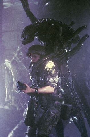 File:A2productionstill41.jpg