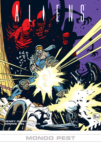File:Aliens Mondo Pest digital.jpg