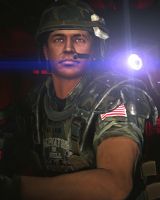 File:Clark.png