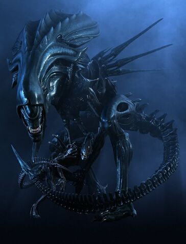 File:AlienQueen.jpg
