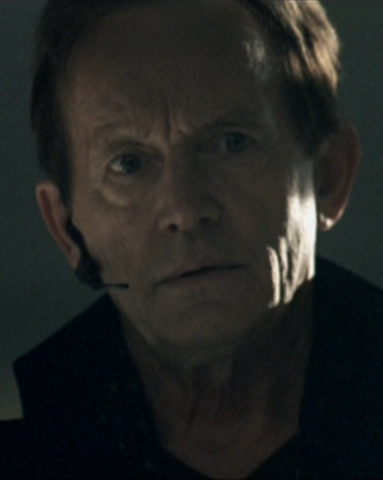 File:Weylandface.png
