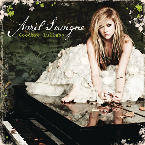 File:COVER - GoodbyeLullaby.jpg