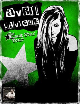 220px-Avril tbstourposter