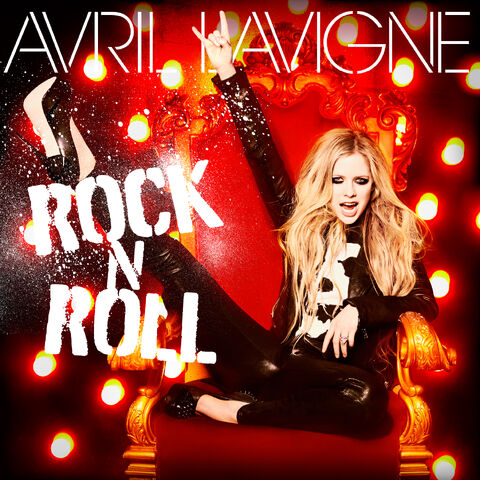 File:COVER - RockNRoll.jpg