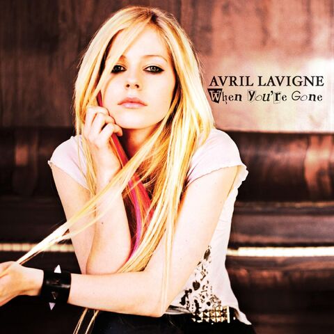 File:COVER - WhenYoureGone.jpg