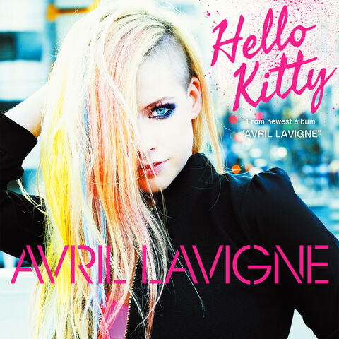 File:COVER - HelloKitty.jpg