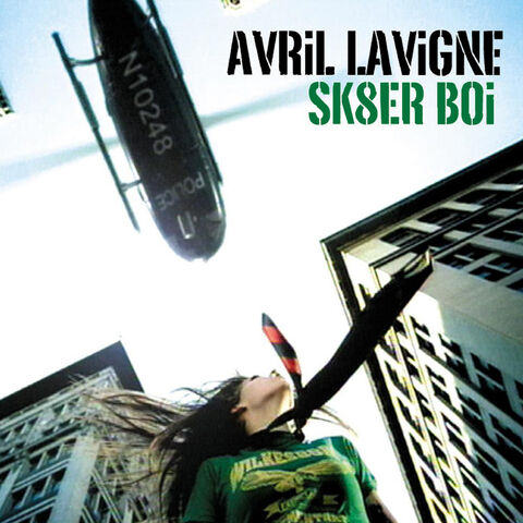 File:COVER - Sk8erBoiUE.jpg