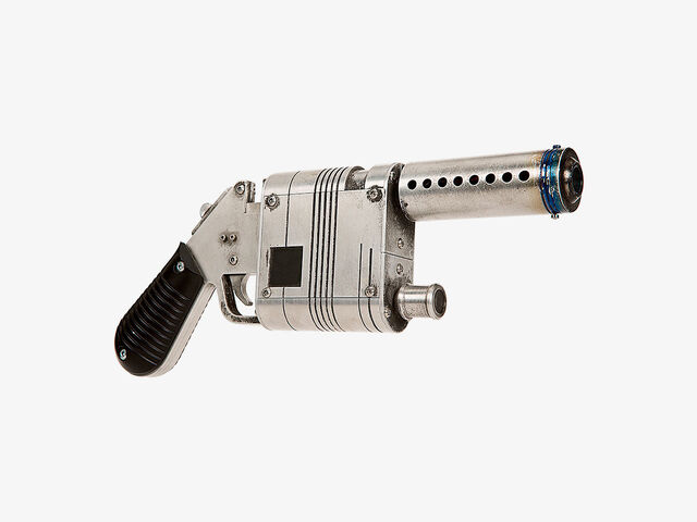 File:LPA NN-14 blaster pistol.jpg