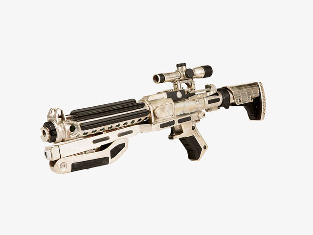 File:Phasma's blaster.jpg