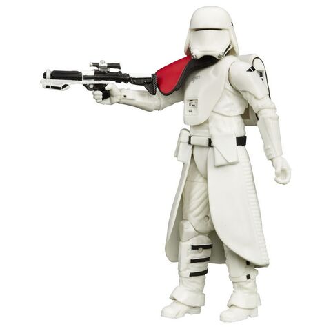File:Snowofficer.jpg
