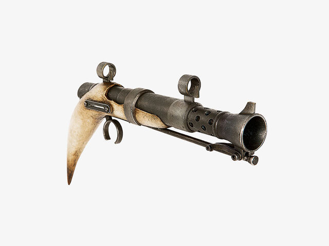 File:Dasha Promenti's blaster pistol.jpg