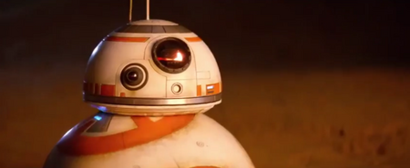 BB-8
