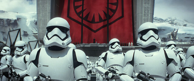 File:First Order Stomtroopers.jpg