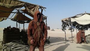 PAY-Star-Wars-Epsiode-VII-set-photos-in-Abu-Dhabi (4)
