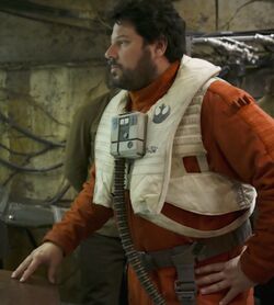 Greg-Grunberg-Star-War