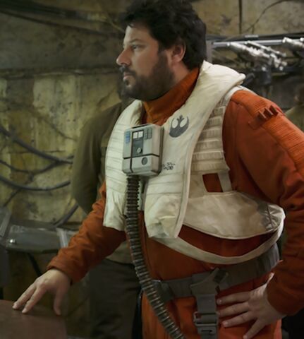 File:Greg-Grunberg-Star-War.jpg