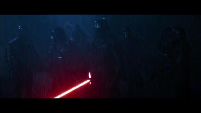 File:Knightsofren.jpg