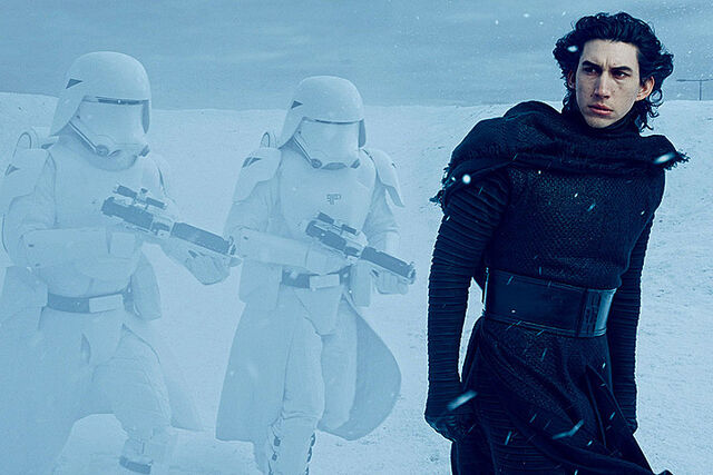 File:Star-wars-7-kylo-ren-unmasked-pic.jpg