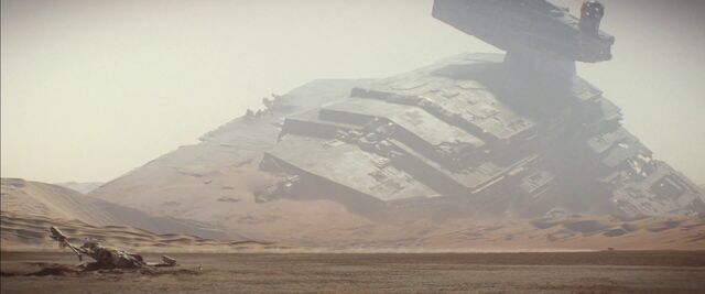 File:Jakku.jpg